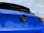 Opel Corsa-e GS-Line Long Range #RIJKLAAR# | Camera | Sensoren | Dodehoekbewa