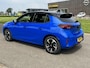 Opel Corsa-e GS-Line Long Range #RIJKLAAR# | Camera | Sensoren | Dodehoekbewa