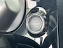Opel Corsa-e GS-Line Long Range #RIJKLAAR# | Camera | Sensoren | Dodehoekbewa