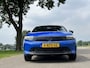 Opel Corsa-e GS-Line Long Range #RIJKLAAR# | Camera | Sensoren | Dodehoekbewa