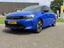 Opel Corsa-e GS-Line Long Range #RIJKLAAR# | Camera | Sensoren | Dodehoekbewa