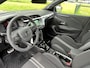 Opel Corsa-e GS-Line Long Range #RIJKLAAR# | Camera | Sensoren | Dodehoekbewa