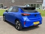 Opel Corsa-e GS-Line Long Range #RIJKLAAR# | Camera | Sensoren | Dodehoekbewa