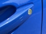 Opel Corsa-e GS-Line Long Range #RIJKLAAR# | Camera | Sensoren | Dodehoekbewa