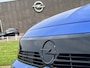Opel Corsa-e GS-Line Long Range #RIJKLAAR# | Camera | Sensoren | Dodehoekbewa