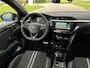 Opel Corsa-e GS-Line Long Range #RIJKLAAR# | Camera | Sensoren | Dodehoekbewa