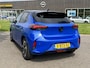 Opel Corsa-e GS-Line Long Range #RIJKLAAR# | Camera | Sensoren | Dodehoekbewa