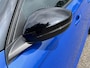 Opel Corsa-e GS-Line Long Range #RIJKLAAR# | Camera | Sensoren | Dodehoekbewa