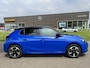 Opel Corsa-e GS-Line Long Range #RIJKLAAR# | Camera | Sensoren | Dodehoekbewa