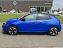 Opel Corsa-e GS-Line Long Range #RIJKLAAR# | Camera | Sensoren | Dodehoekbewa