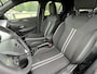 Opel Corsa-e GS-Line Long Range #RIJKLAAR# | Camera | Sensoren | Dodehoekbewa