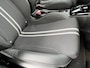 Opel Corsa-e GS-Line Long Range #RIJKLAAR# | Camera | Sensoren | Dodehoekbewa