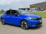 Opel Corsa-e GS-Line Long Range #RIJKLAAR# | Camera | Sensoren | Dodehoekbewa