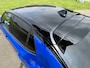Opel Corsa-e GS-Line Long Range #RIJKLAAR# | Camera | Sensoren | Dodehoekbewa