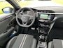 Opel Corsa-e GS-Line Long Range #RIJKLAAR# | Camera | Sensoren | Dodehoekbewa