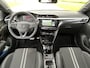 Opel Corsa-e GS-Line Long Range #RIJKLAAR# | Camera | Sensoren | Dodehoekbewa