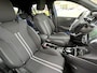 Opel Corsa-e GS-Line Long Range #RIJKLAAR# | Camera | Sensoren | Dodehoekbewa