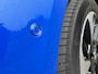 Opel Corsa-e GS-Line Long Range #RIJKLAAR# | Camera | Sensoren | Dodehoekbewa