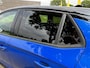 Opel Corsa-e GS-Line Long Range #RIJKLAAR# | Camera | Sensoren | Dodehoekbewa