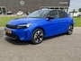 Opel Corsa-e GS-Line Long Range #RIJKLAAR# | Camera | Sensoren | Dodehoekbewa