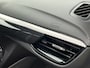 Opel Corsa-e GS-Line Long Range #RIJKLAAR# | Camera | Sensoren | Dodehoekbewa