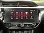 Opel Corsa-e GS-Line Long Range #RIJKLAAR# | Camera | Sensoren | Dodehoekbewa