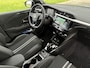 Opel Corsa-e GS-Line Long Range #RIJKLAAR# | Camera | Sensoren | Dodehoekbewa