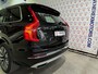 Volvo XC90 2.0 T8 Recharge AWD Inscription Expression/HEAD-UP/CAMERA/PILOT-ASSIST/APPLE-CARPLAY
