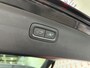 Volvo XC90 2.0 T8 Recharge AWD Inscription Expression/HEAD-UP/CAMERA/PILOT-ASSIST/APPLE-CARPLAY