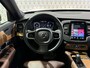 Volvo XC90 2.0 T8 Recharge AWD Inscription Expression/HEAD-UP/CAMERA/PILOT-ASSIST/APPLE-CARPLAY