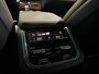 Volvo XC90 2.0 T8 Recharge AWD Inscription Expression/HEAD-UP/CAMERA/PILOT-ASSIST/APPLE-CARPLAY
