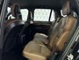 Volvo XC90 2.0 T8 Recharge AWD Inscription Expression/HEAD-UP/CAMERA/PILOT-ASSIST/APPLE-CARPLAY