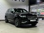 Volvo XC90 2.0 T8 Recharge AWD Inscription Expression/HEAD-UP/CAMERA/PILOT-ASSIST/APPLE-CARPLAY