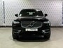 Volvo XC90 2.0 T8 Recharge AWD Inscription Expression/HEAD-UP/CAMERA/PILOT-ASSIST/APPLE-CARPLAY