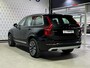 Volvo XC90 2.0 T8 Recharge AWD Inscription Expression/HEAD-UP/CAMERA/PILOT-ASSIST/APPLE-CARPLAY