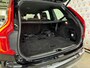 Volvo XC90 2.0 T8 Recharge AWD Inscription Expression/HEAD-UP/CAMERA/PILOT-ASSIST/APPLE-CARPLAY