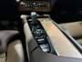 Volvo XC90 2.0 T8 Recharge AWD Inscription Expression/HEAD-UP/CAMERA/PILOT-ASSIST/APPLE-CARPLAY