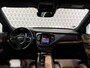 Volvo XC90 2.0 T8 Recharge AWD Inscription Expression/HEAD-UP/CAMERA/PILOT-ASSIST/APPLE-CARPLAY