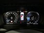 Volvo XC90 2.0 T8 Recharge AWD Inscription Expression/HEAD-UP/CAMERA/PILOT-ASSIST/APPLE-CARPLAY