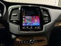 Volvo XC90 2.0 T8 Recharge AWD Inscription Expression/HEAD-UP/CAMERA/PILOT-ASSIST/APPLE-CARPLAY