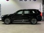 Volvo XC90 2.0 T8 Recharge AWD Inscription Expression/HEAD-UP/CAMERA/PILOT-ASSIST/APPLE-CARPLAY