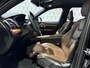 Volvo XC90 2.0 T8 Recharge AWD Inscription Expression/HEAD-UP/CAMERA/PILOT-ASSIST/APPLE-CARPLAY