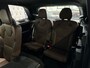 Volvo XC90 2.0 T8 Recharge AWD Inscription Expression/HEAD-UP/CAMERA/PILOT-ASSIST/APPLE-CARPLAY