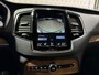 Volvo XC90 2.0 T8 Recharge AWD Inscription Expression/HEAD-UP/CAMERA/PILOT-ASSIST/APPLE-CARPLAY