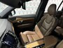 Volvo XC90 2.0 T8 Recharge AWD Inscription Expression/HEAD-UP/CAMERA/PILOT-ASSIST/APPLE-CARPLAY