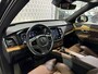 Volvo XC90 2.0 T8 Recharge AWD Inscription Expression/HEAD-UP/CAMERA/PILOT-ASSIST/APPLE-CARPLAY