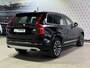 Volvo XC90 2.0 T8 Recharge AWD Inscription Expression/HEAD-UP/CAMERA/PILOT-ASSIST/APPLE-CARPLAY