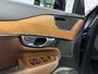 Volvo XC90 2.0 T8 Recharge AWD Inscription Expression/HEAD-UP/CAMERA/PILOT-ASSIST/APPLE-CARPLAY