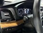 Volvo XC90 2.0 T8 Recharge AWD Inscription Expression/HEAD-UP/CAMERA/PILOT-ASSIST/APPLE-CARPLAY