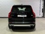 Volvo XC90 2.0 T8 Recharge AWD Inscription Expression/HEAD-UP/CAMERA/PILOT-ASSIST/APPLE-CARPLAY